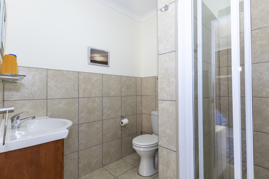 4 Bedroom Property for Sale in Begha Eastern Cape